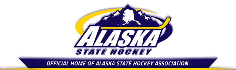 Alaska State Hockey 768x230