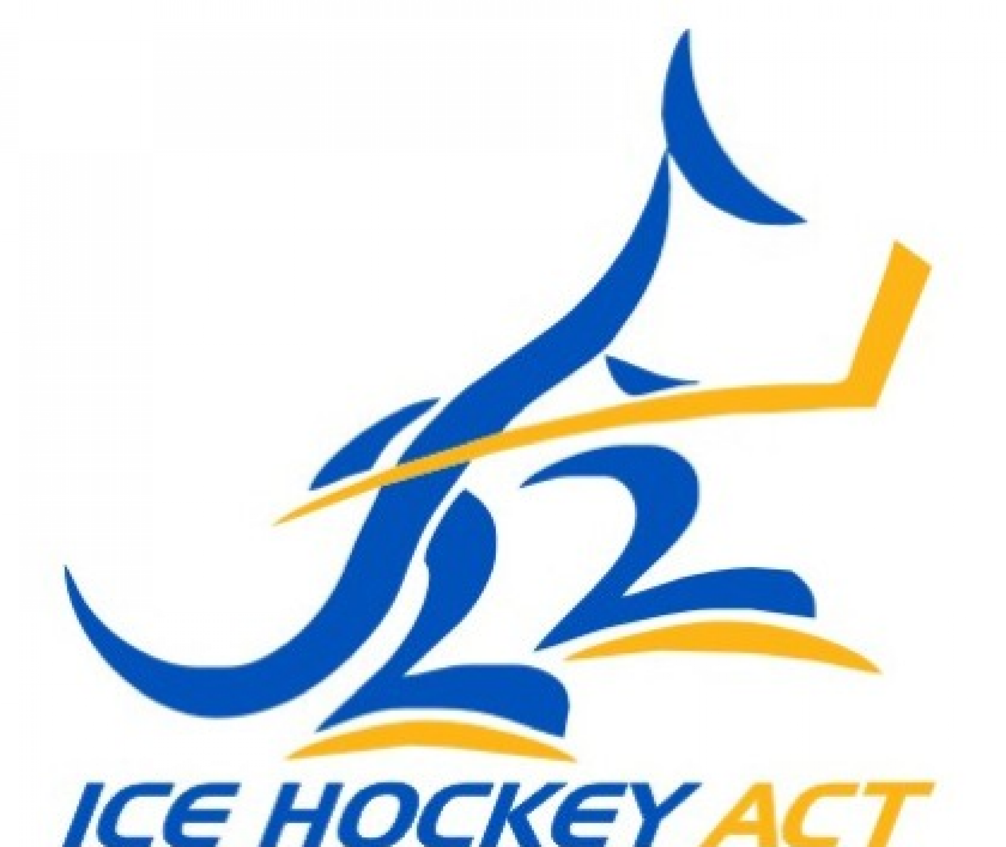 Ice Hockey ACT