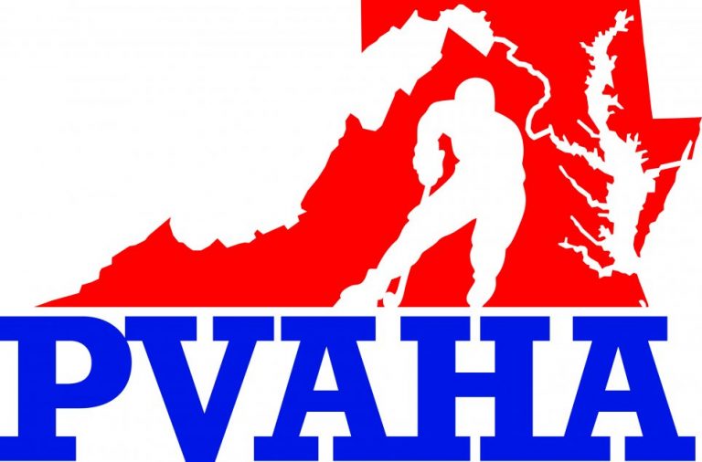 Ice Hockey PVAHA 1 768x506