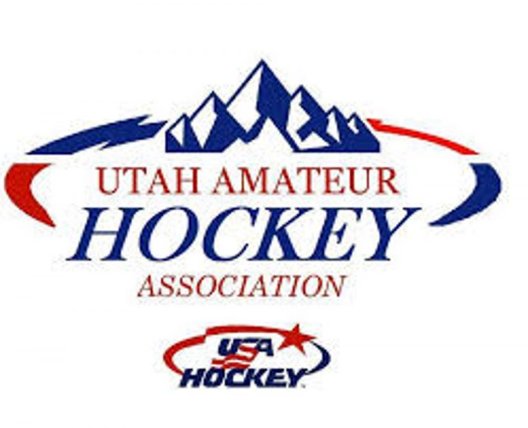 Ice Hockey Utah 768x623