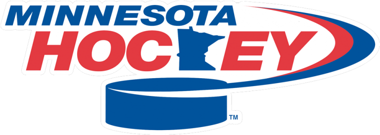 Minnesota Hockey 768x273