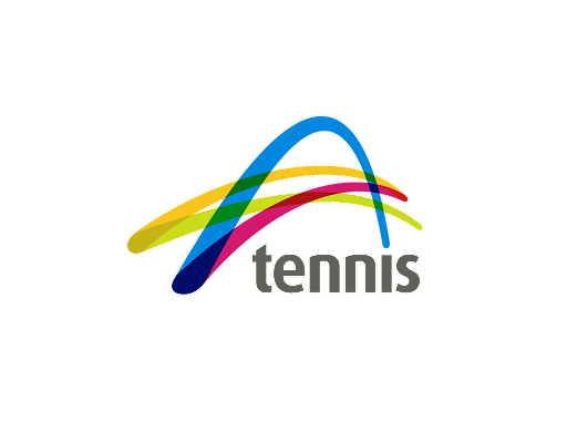Tennis Australia
