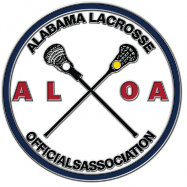 Lacrosse Alabama 768x768