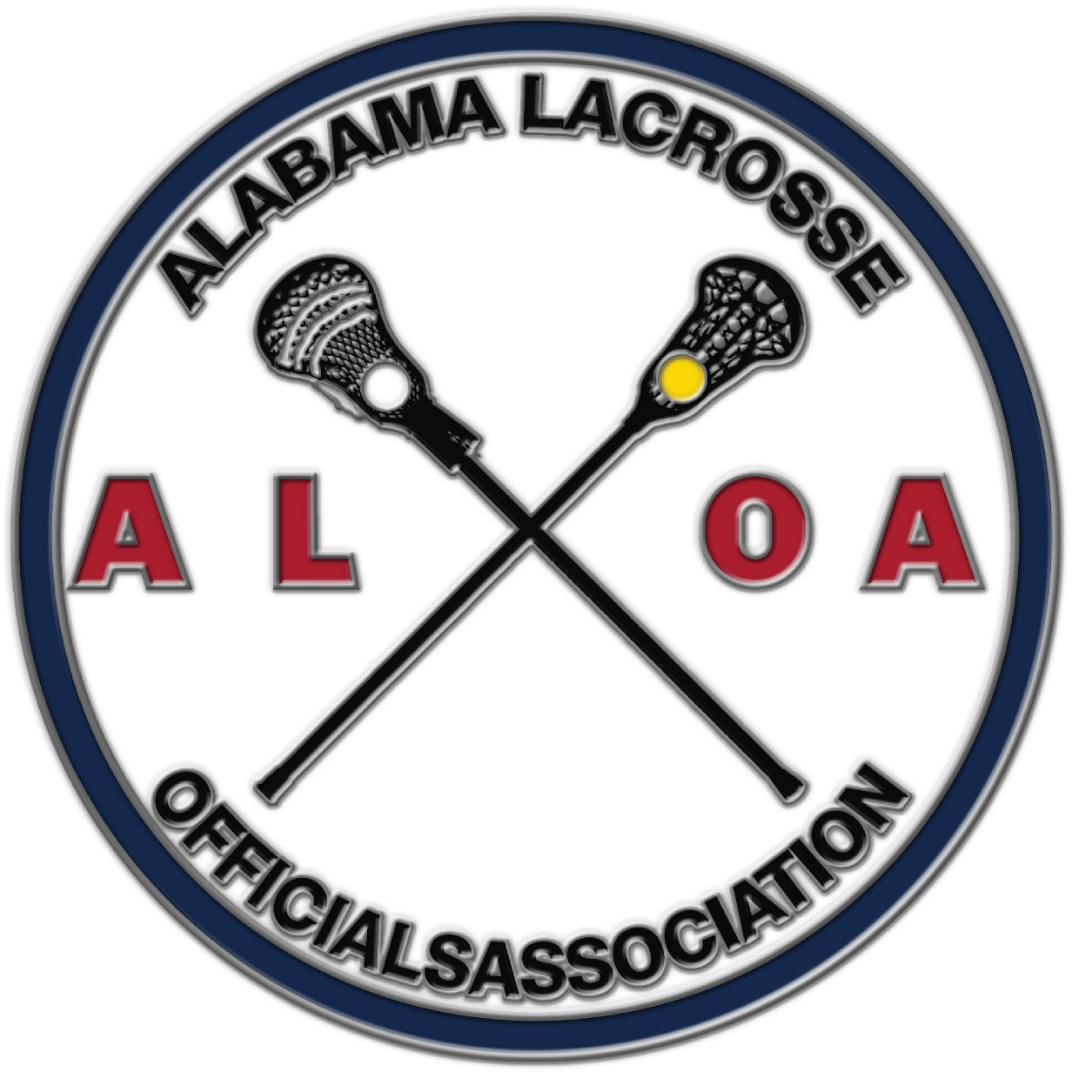 Lacrosse Alabama