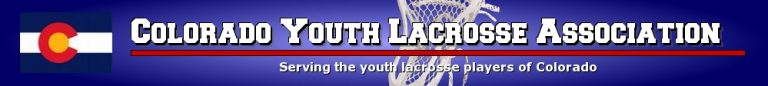 Lacrosse Colorado 768x86