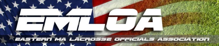 Lacrosse EMLOA 768x163