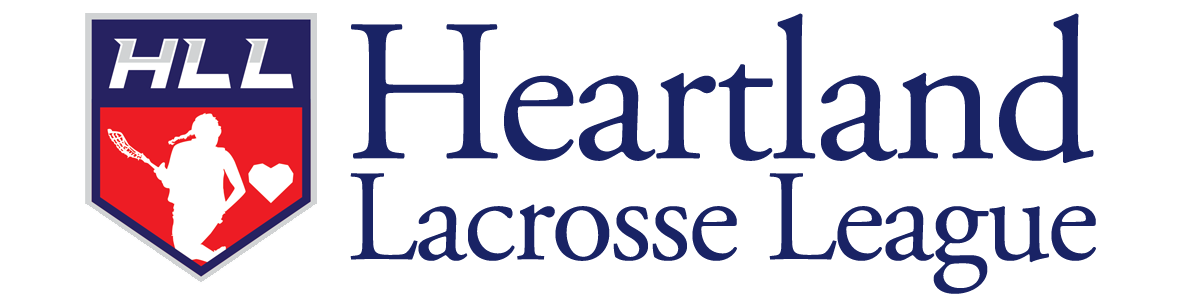 Lacrosse Heartland 1