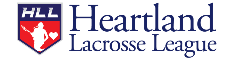 Lacrosse Heartland 4 768x192