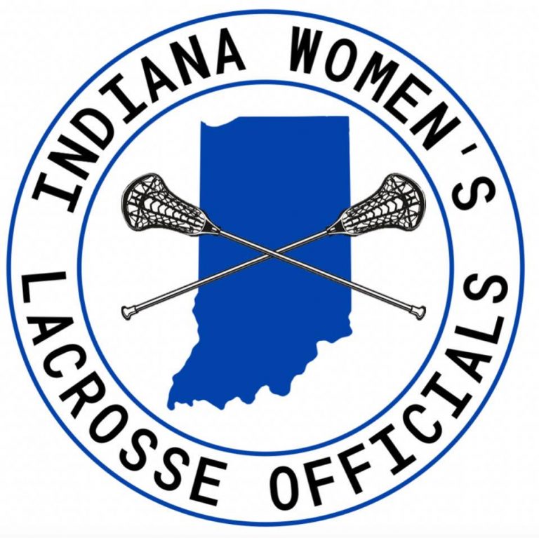 Lacrosse Indiana 768x767