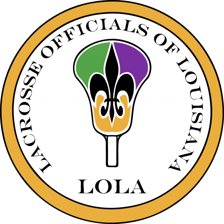 Lacrosse Louisiana 768x769