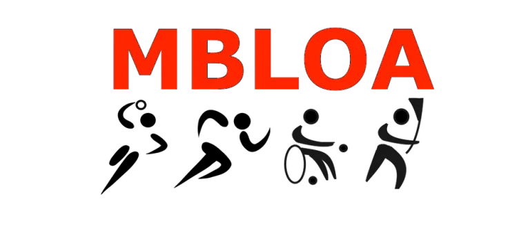 Lacrosse MBLOA 768x347
