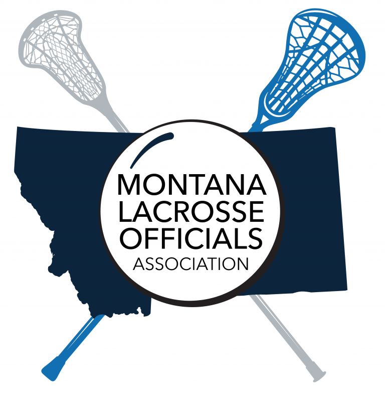 Lacrosse MLOA 768x787