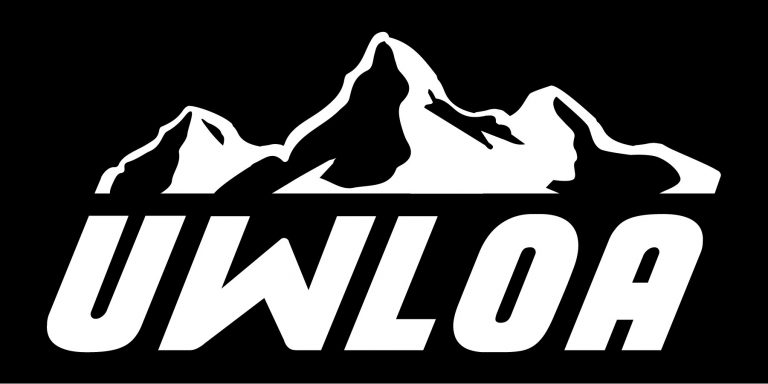 Lacrosse UWLOA 1 768x384