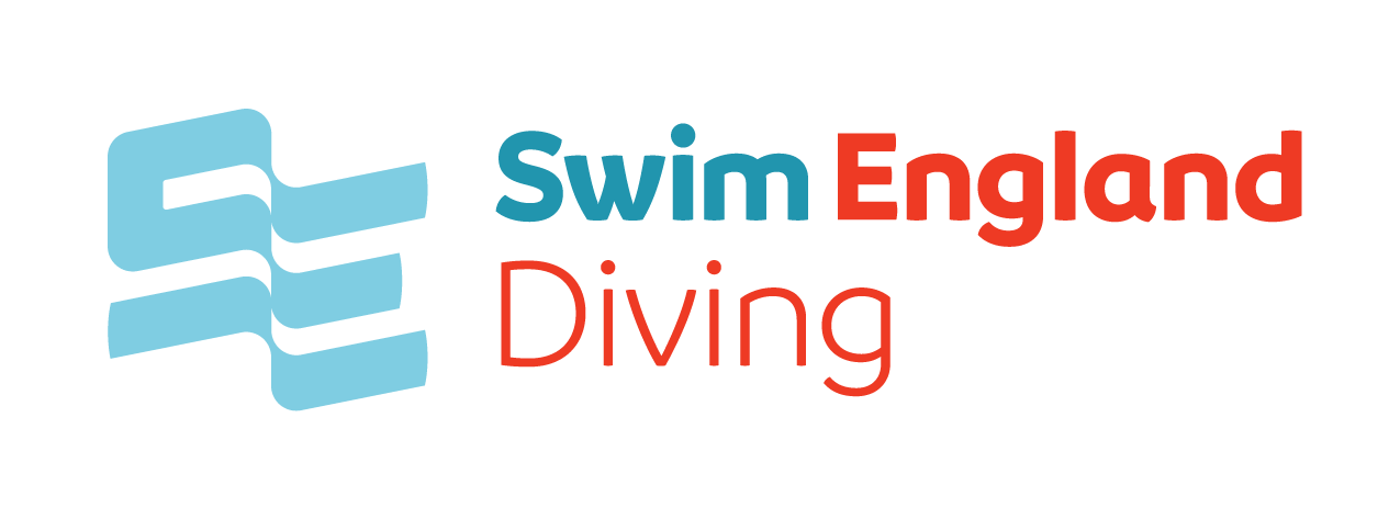 Diving England