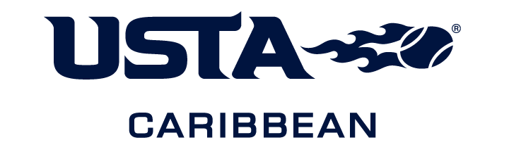 Tennis USTA Caribbean
