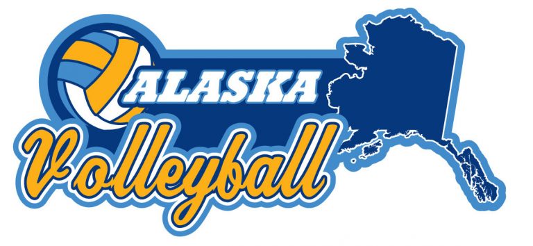 Volleyball Alaska 768x354