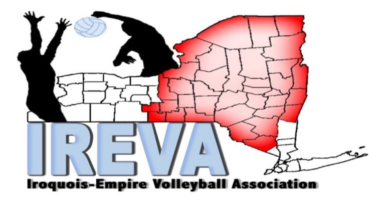 Volleyball Iroquis 768x406