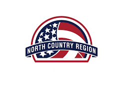 Volleyball North Country Region