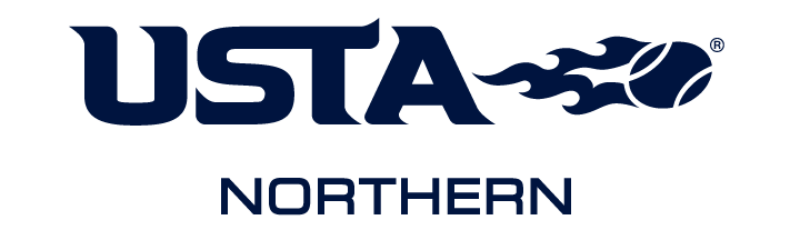 Tennis USTA Northern 1