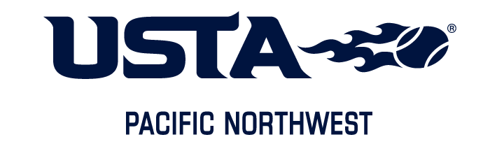 Tennis USTA Pacific Northwest 1